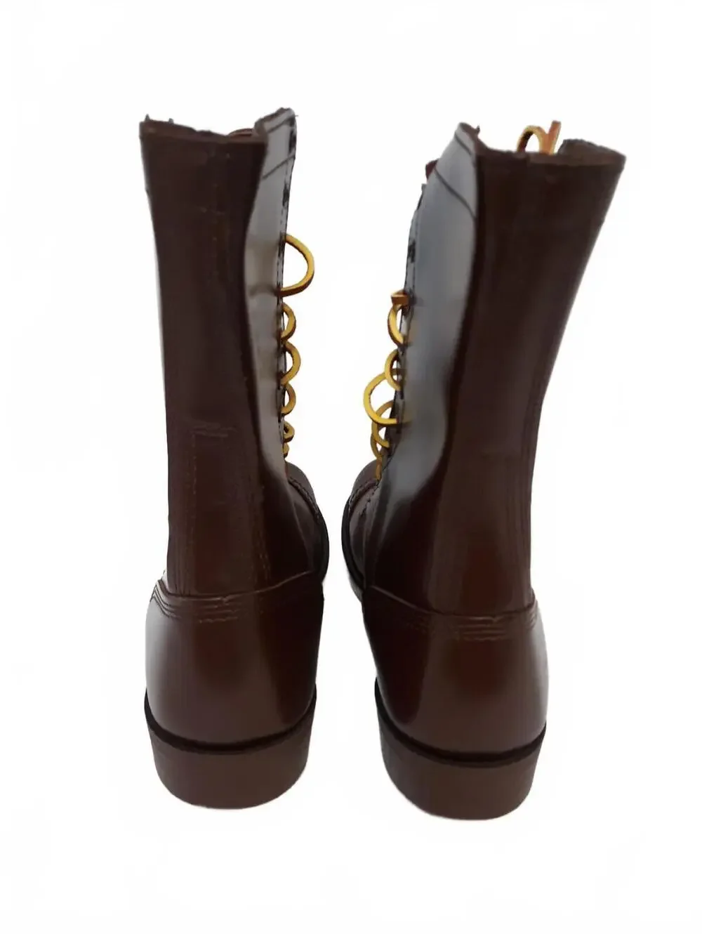 Corcoran CV1511 Men's 10